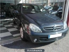 Citroën Xsara 1.6 16v Exclusive - mejor precio | unprecio.es