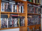 Colección de peliculas en DVD - mejor precio | unprecio.es