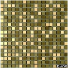 Dune - Pieza malla Metalic Gold 30.1x30.1 - mejor precio | unprecio.es