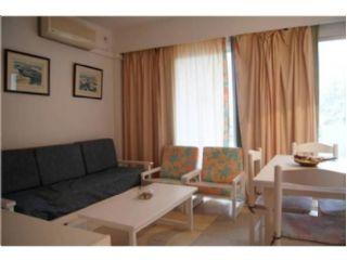 Estudio en venta en Puerto de Alcudia, Mallorca (Balearic Islands)