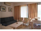 Estudio en venta en Puerto de Alcudia, Mallorca (Balearic Islands) - mejor precio | unprecio.es