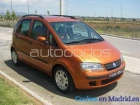 Fiat Idea - mejor precio | unprecio.es