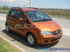 Fiat Idea - mejor precio | unprecio.es