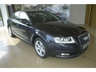 FORD Focus 1.6 Ti-VCT Trend - mejor precio | unprecio.es