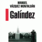 galindez - mejor precio | unprecio.es