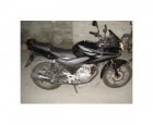 HONDA CB 125 - mejor precio | unprecio.es