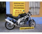 HYOSUNG GT 650 COMET - mejor precio | unprecio.es