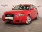 LANCIA DELTA  1.6MJET ORO - mejor precio | unprecio.es