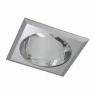 Leds C4 Architectural Downlights Trimium Para LÁmparas Fluorescentes Compactas - iLamparas.com - mejor precio | unprecio.es