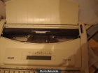 OLIVETTI 164, ESTUCHE DE PINTURAS - mejor precio | unprecio.es