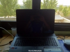 Ordenador Acer Aspire 7540G 17.3\" - mejor precio | unprecio.es