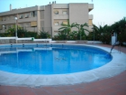 Piso de 2 dormitorios - mejor precio | unprecio.es