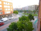 Piso en Alicante/Alacant - mejor precio | unprecio.es