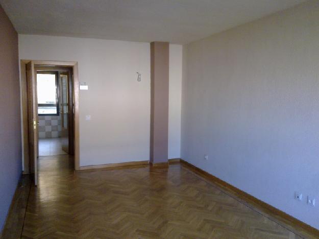 Piso en Aranjuez