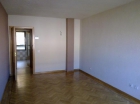Piso en Aranjuez - mejor precio | unprecio.es