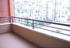 Piso en Barcelona - mejor precio | unprecio.es