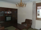 Piso en Basauri - mejor precio | unprecio.es