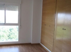 Piso en Beniarbeig - mejor precio | unprecio.es