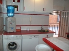 Piso en Campo Real - mejor precio | unprecio.es