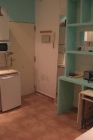 Piso en Madrid - mejor precio | unprecio.es
