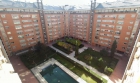 Piso en Madrid - mejor precio | unprecio.es