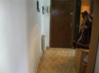 Piso en Madrid - mejor precio | unprecio.es