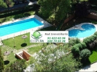 Piso en Madrid - mejor precio | unprecio.es