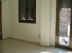 Piso en Manresa - mejor precio | unprecio.es