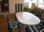 Piso en Mijas Costa - mejor precio | unprecio.es