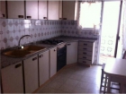 Piso en Olesa de Montserrat - mejor precio | unprecio.es