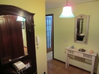 Piso en Santiago de Compostela - mejor precio | unprecio.es