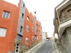 Piso en Santidad Baja - mejor precio | unprecio.es