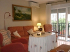 Piso en Sevilla - mejor precio | unprecio.es