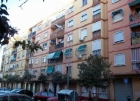 Piso en Valencia - mejor precio | unprecio.es