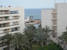 Piso en venta en Torrevieja, Alicante (Costa Blanca) - mejor precio | unprecio.es