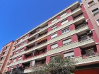 Piso en Zaragoza - mejor precio | unprecio.es