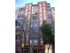 Piso en Zaragoza - mejor precio | unprecio.es