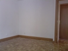 Piso Reformado - mejor precio | unprecio.es