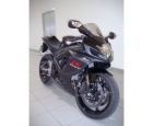 SUZUKI GSX-R 750 - mejor precio | unprecio.es