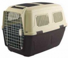 Transportin para perros cd7 grande (92x64x67) - mejor precio | unprecio.es