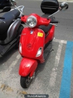 Vespa 50 cc - mejor precio | unprecio.es