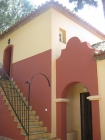 Villa en Estepona - mejor precio | unprecio.es