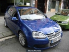 Volkswagen Golf 3.2 V6 R32 4Mot. - mejor precio | unprecio.es
