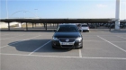 Volkswagen Passat 2.0 TDI - mejor precio | unprecio.es