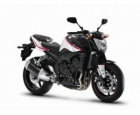 YAMAHA FZ-1 N - mejor precio | unprecio.es