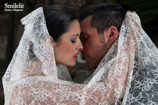 Fotografía y Video para tu Boda