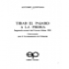 Tirar el pájaro a la piedra. Poesía. --- Prometeo, 1981, Valencia. 1ª edición. - mejor precio | unprecio.es