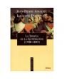 La España de la Ilustración, 1700-1833. (La España profunda frente a la élite dirigente, cultura, Guerra de la Independe