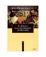 La España de la Ilustración, 1700-1833. (La España profunda frente a la élite dirigente, cultura, Guerra de la Independe