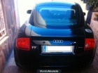 ¡¡¡¡ OCASION ¡¡¡¡ AUDITT-180cv EXCLUSIVO - mejor precio | unprecio.es